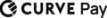 Logo Curve Pay