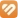 Logo Huawei Zdrowie