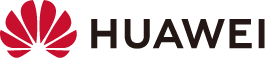 logo HUAWEI