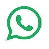 ikonka WhatsApp