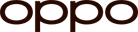 OPPO logo