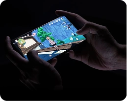 Ikona kości pamięci pokazująca pojemność 12GB RAM