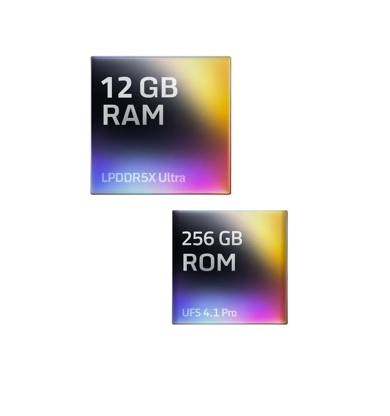 Układ gamingowy RedCore R3 Pro z zaawansowanym projektem obwodów
