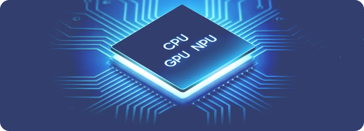 Ośmiordzeniowy procesor Galaxy A27 5G pokazany jest na siatce. Ośmiordzeniowy procesor Galaxy A27 5G pokazany jest na siatce.