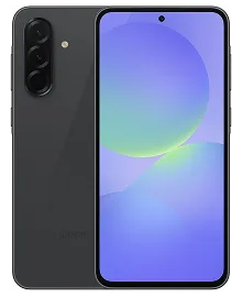 Packshot a36 porównanie
