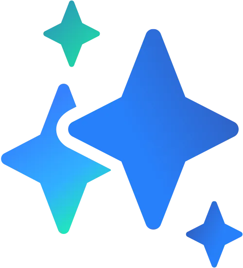 logo galaxy AI