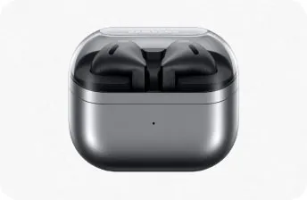 みっちーさん専用Galaxy Buds3 Samsung Galaxy Buds 3 | Plus | Plush