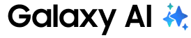 galaxyai logo galaxyai logo