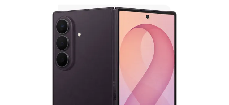 Smartfon z aparatem szerokokątnym 200 MP i ultraszerokokątnym 50 MP. Smartfon z aparatem szerokokątnym 200 MP i ultraszerokokątnym 50 MP.
