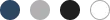 kolorystyka Galaxy Watch Ultra