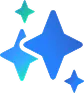 galaxy ai logo