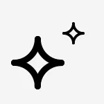 nowoczesny design