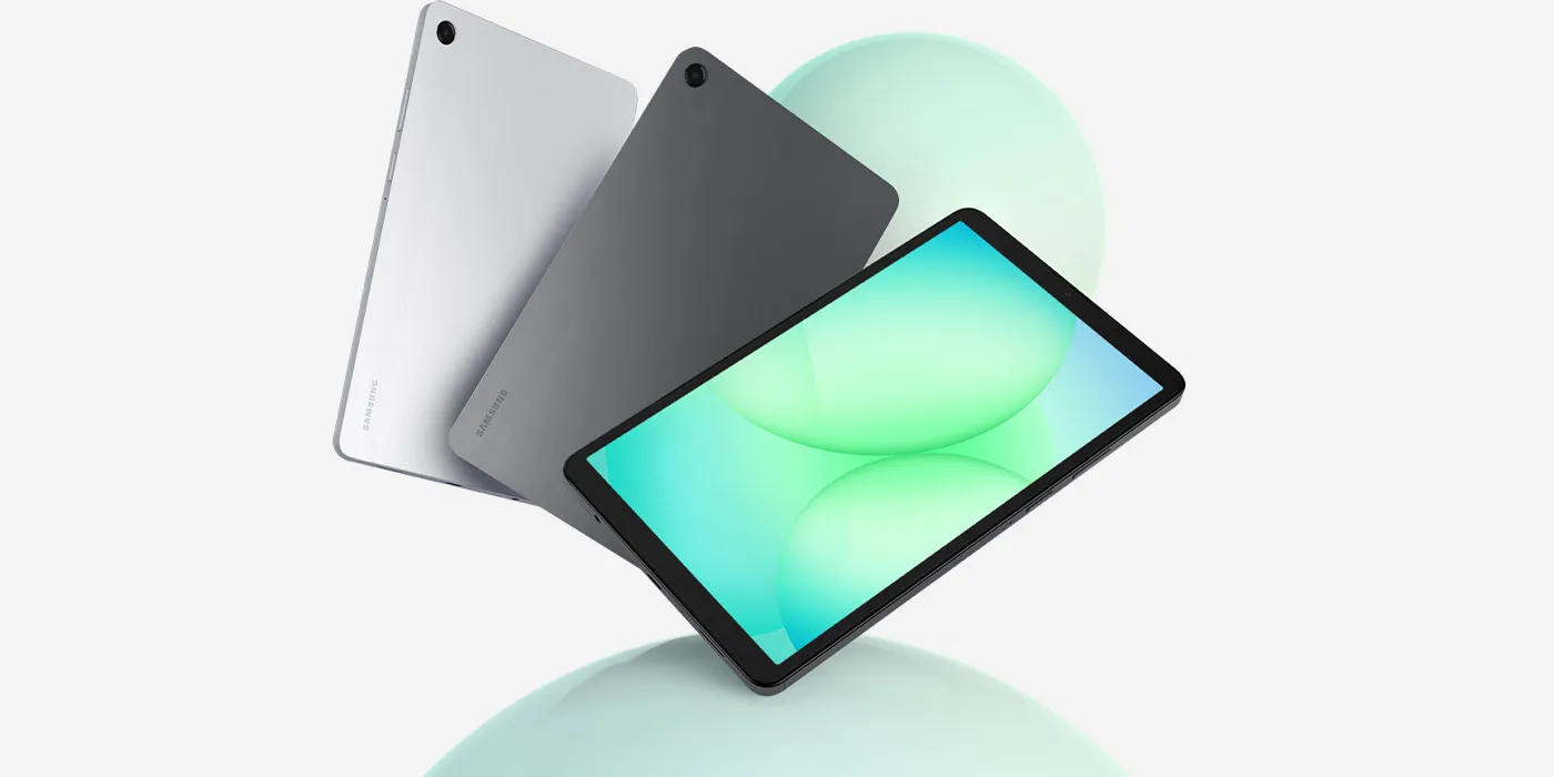 Tablety Samsung A11+