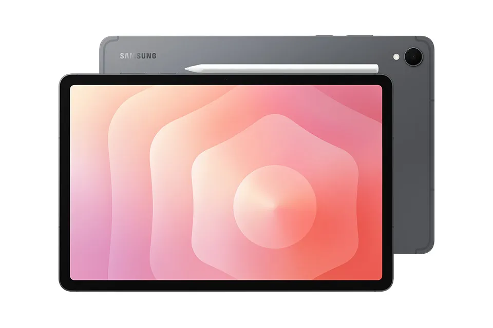 Galaxy Tab S11