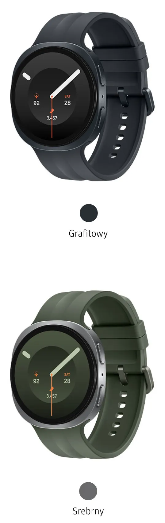 Galaxy Watch9 44 mm