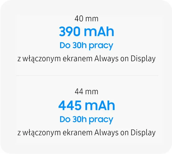 f9cechabat 2