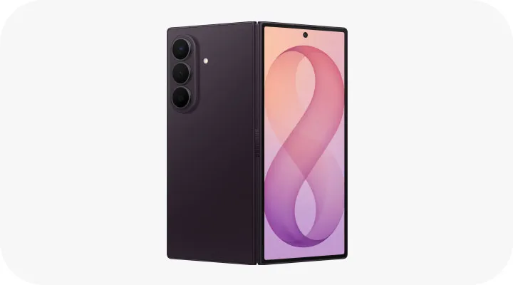 Galaxy Z Fold8 Ultra