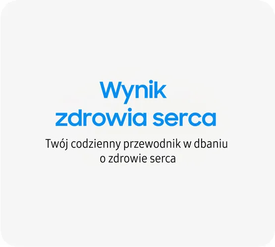 w9cecha7