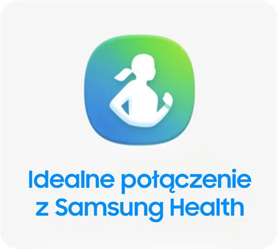 w9cechahealth