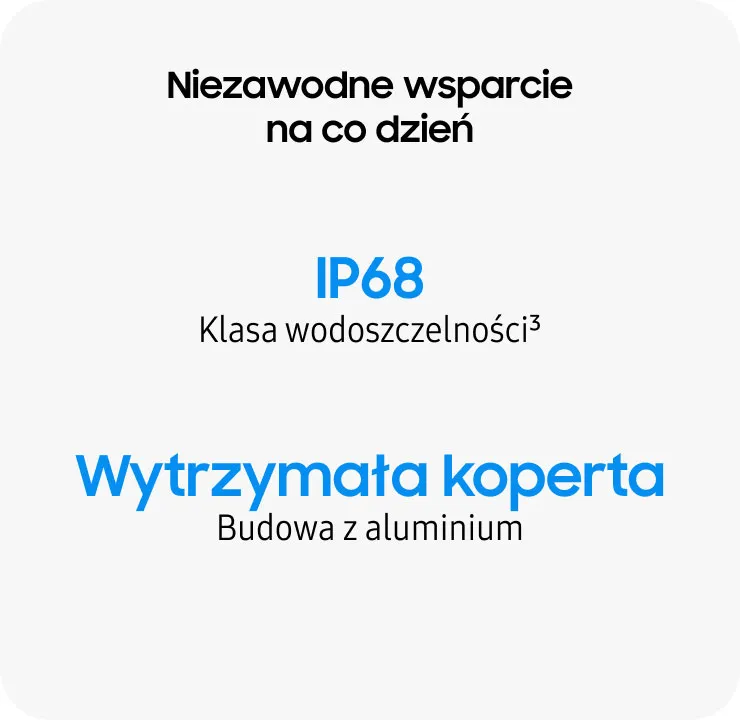 w9kolumna2 2