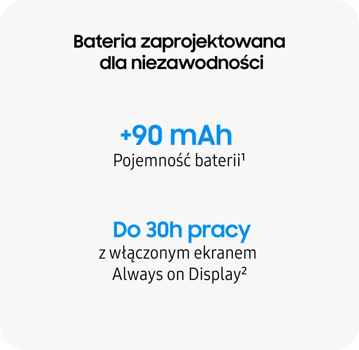 w9kolumna3 2