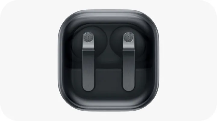 Galaxy Buds4 Pro