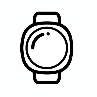 Solidny, bezkompromisowy design