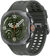 Galaxy Watch Ultra2