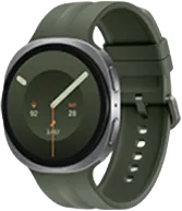 Galaxy Watch9