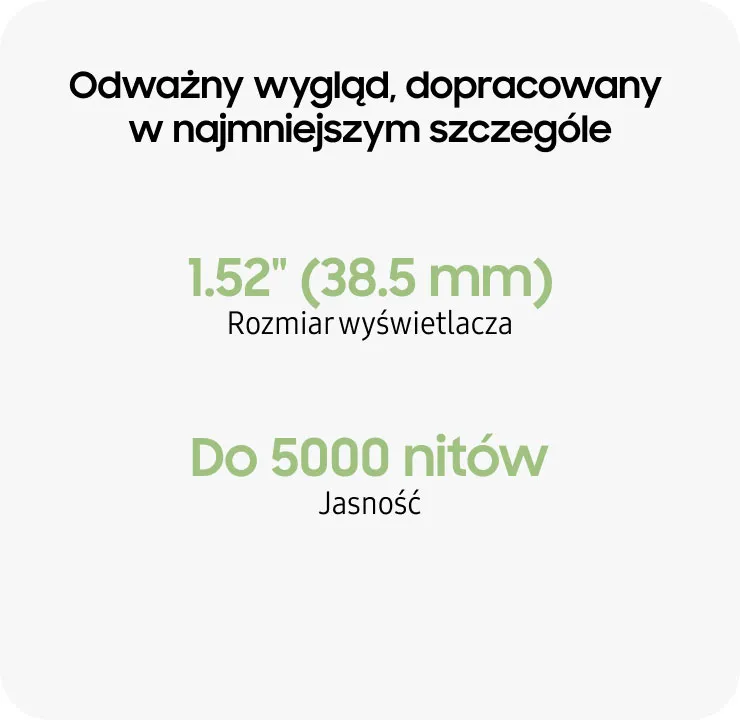 poznajwatchultra2 kolumna3 2