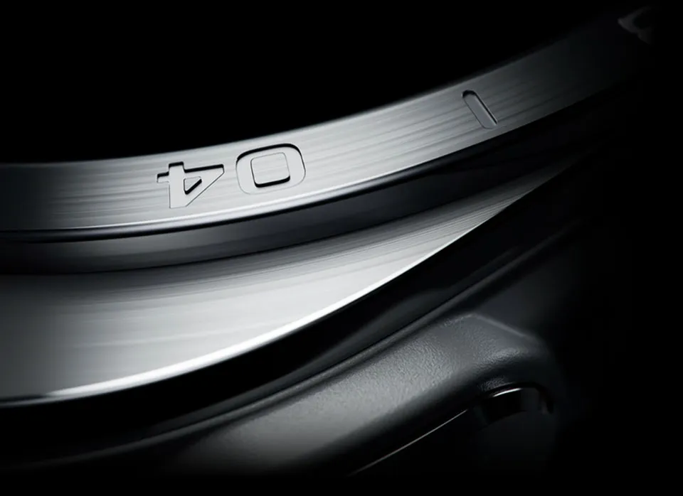 Galaxy Wach Ultra 2 – Wytrzymały i stylowy