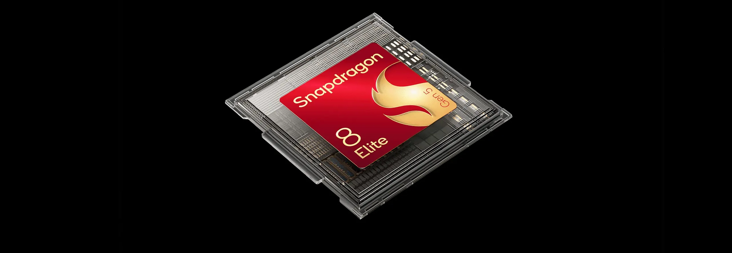 Układ scalony Snapdragon 8 Elite przedstawiony jako główny procesor smartfona Xiaomi