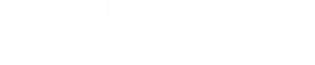 Leica Leitzphone