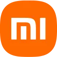 Logo Xiaomi