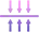 Test ściskania