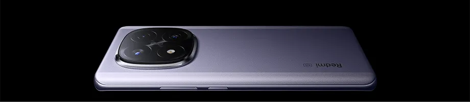 System Dolby Vision