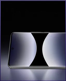 Ekran 1,5 K 120 Hz