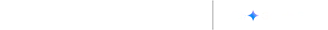 Google Gemini
