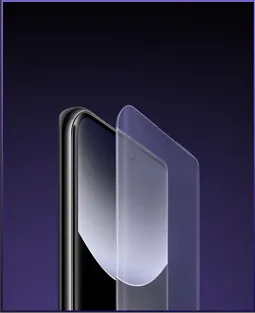 Corning® Gorilla® Glass Victus® 2