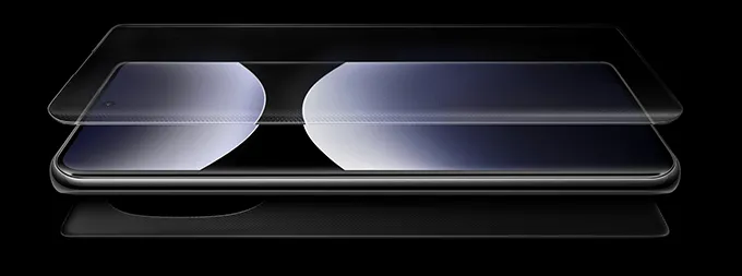 Corning® Gorilla® Glass Victus® 2