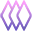 Dynamika
