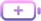 Battery Health 4.0