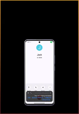 AI Interpreter