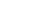 IR Blaster