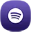 Dostęp do Spotify Premium