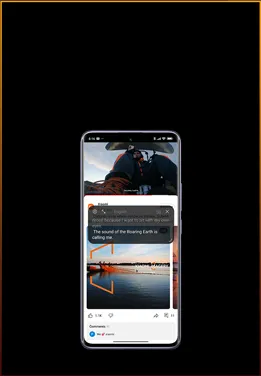 AI Subtitles