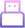 Próby portu USB