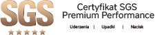 logo SGS