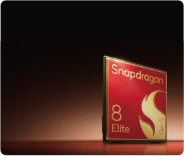 Układ Snapdragon 8 Elite Gen 5 przedstawiony jako samodzielny chip