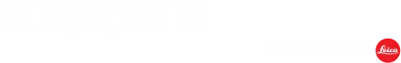 Xiaomi 17 Ultra